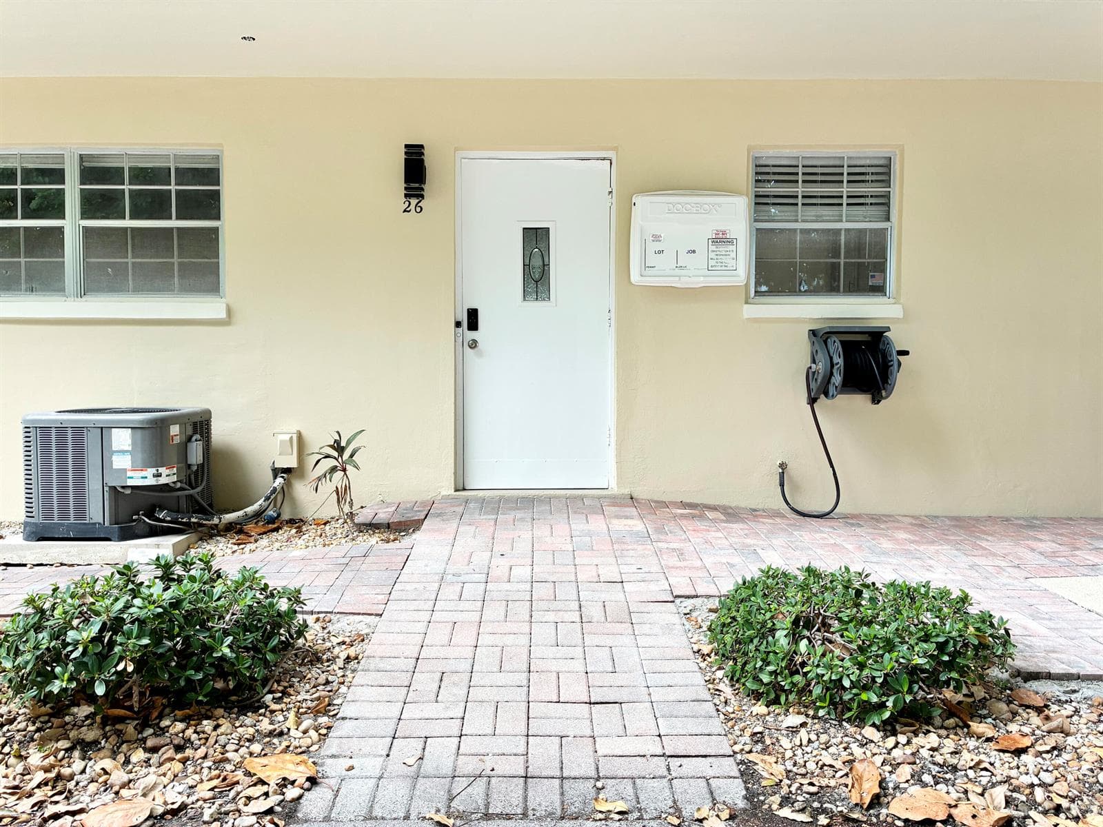2204 NE 36th Street # Apt 26, Lighthouse Point, FL 33064 photo 4