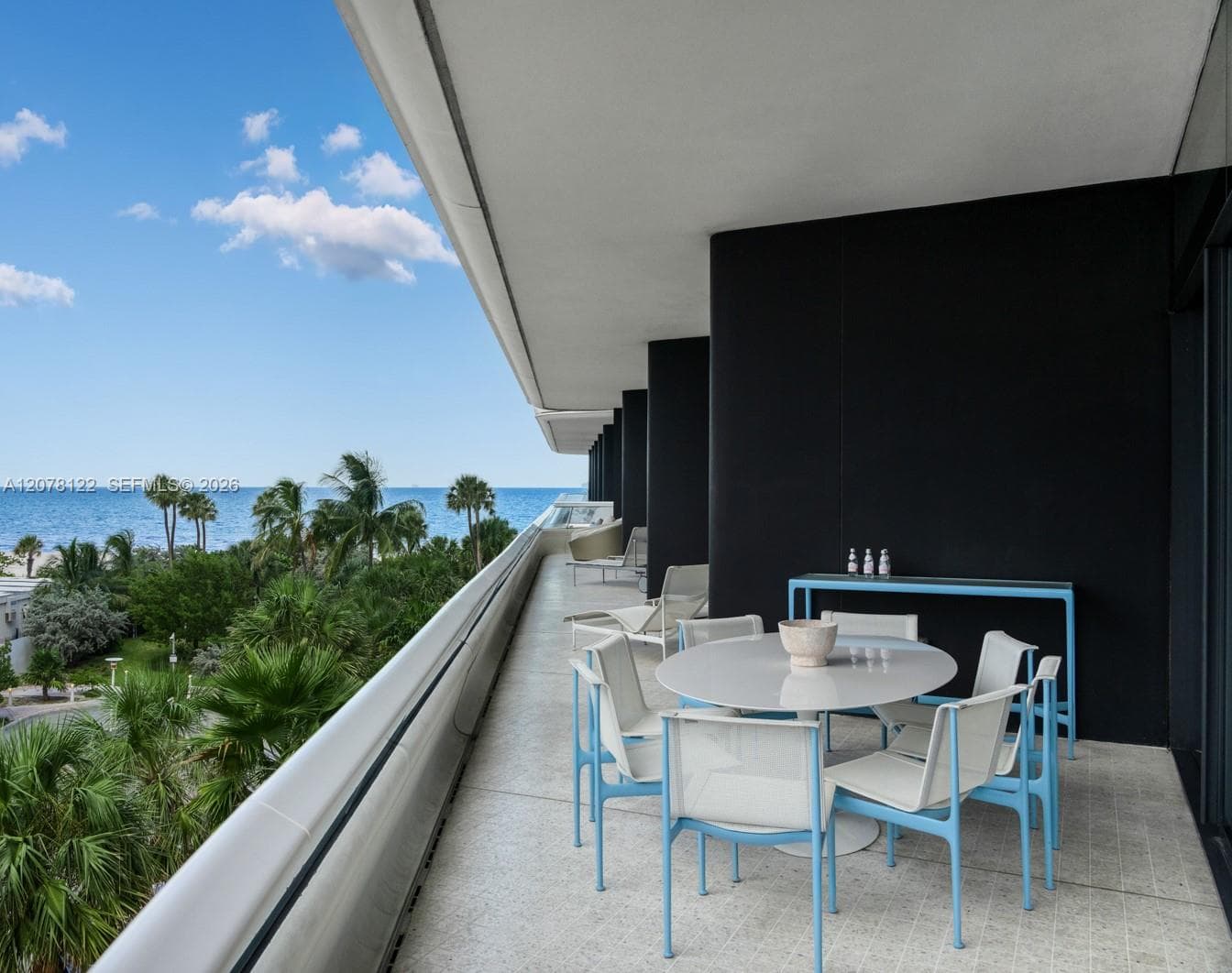 3315 Collins Ave # 4C, Miami Beach, FL 33140 photo 2