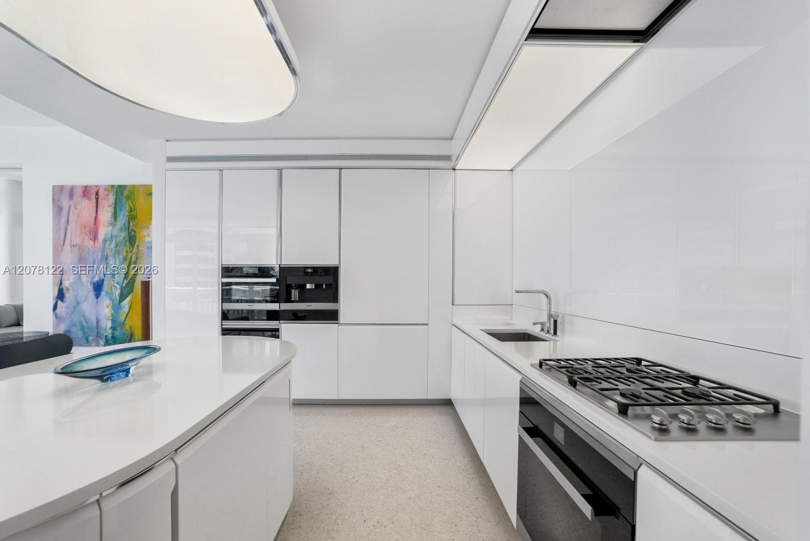 3315 Collins Ave # 4C, Miami Beach, FL 33140 photo 3