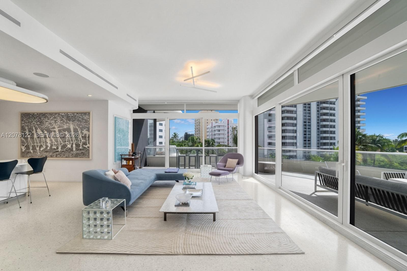 3315 Collins Ave # 4C, Miami Beach, FL 33140 photo 5