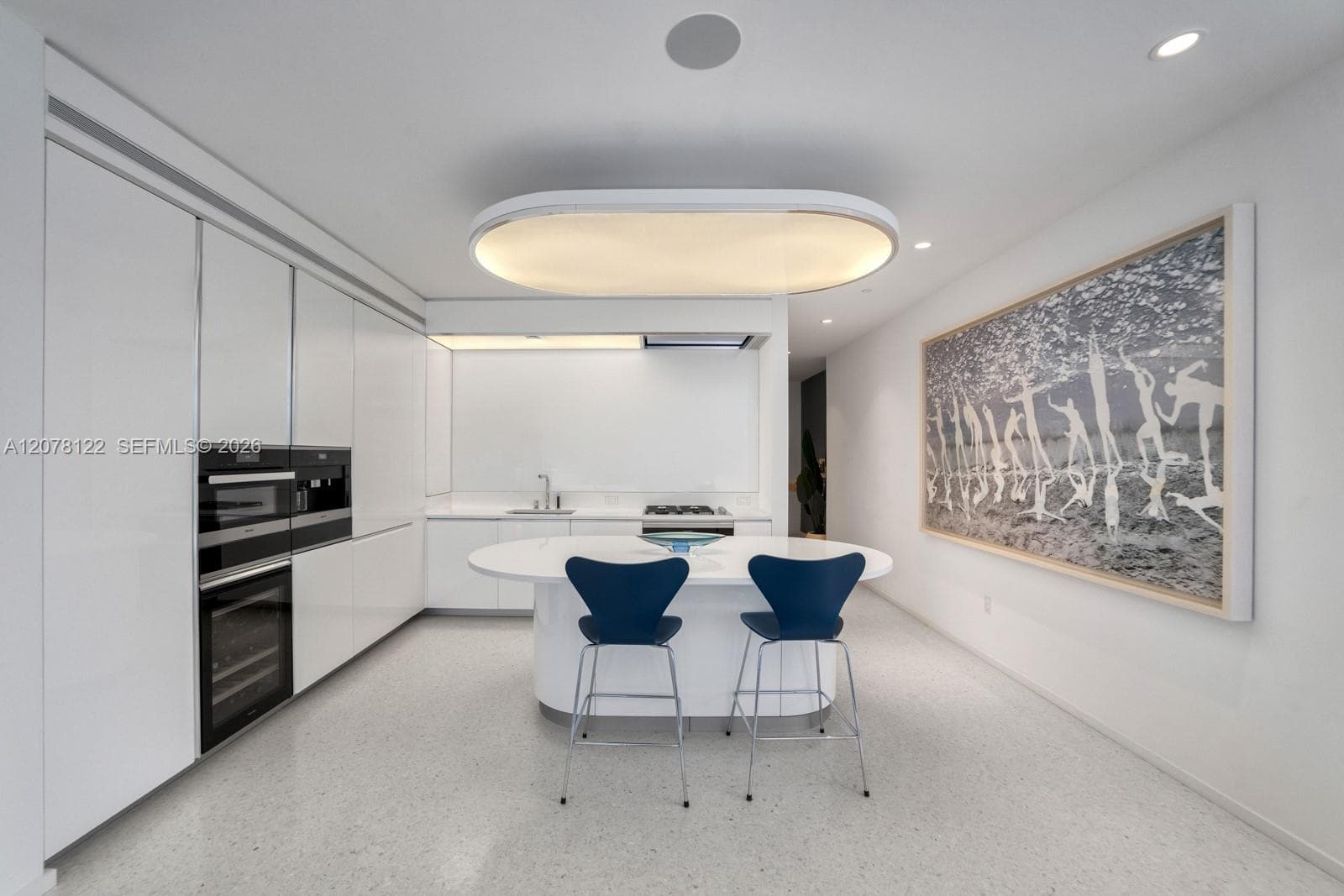 3315 Collins Ave # 4C, Miami Beach, FL 33140 photo 4