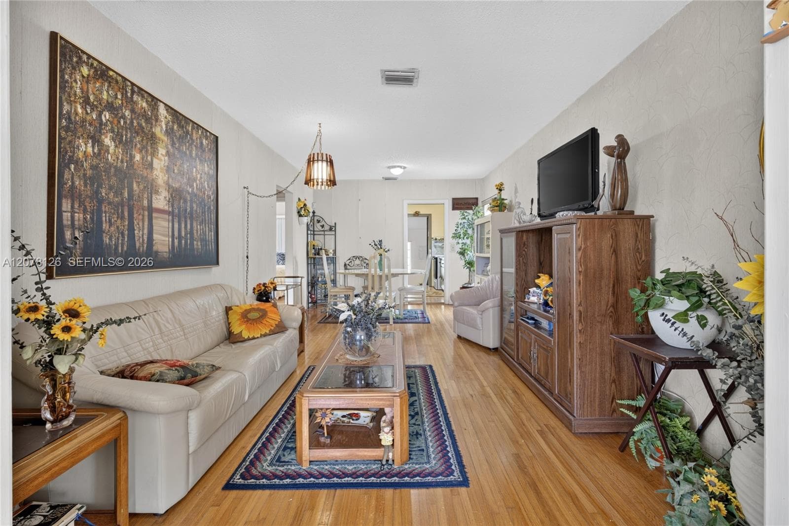4940 SW 5th Ter, Miami, FL 33134