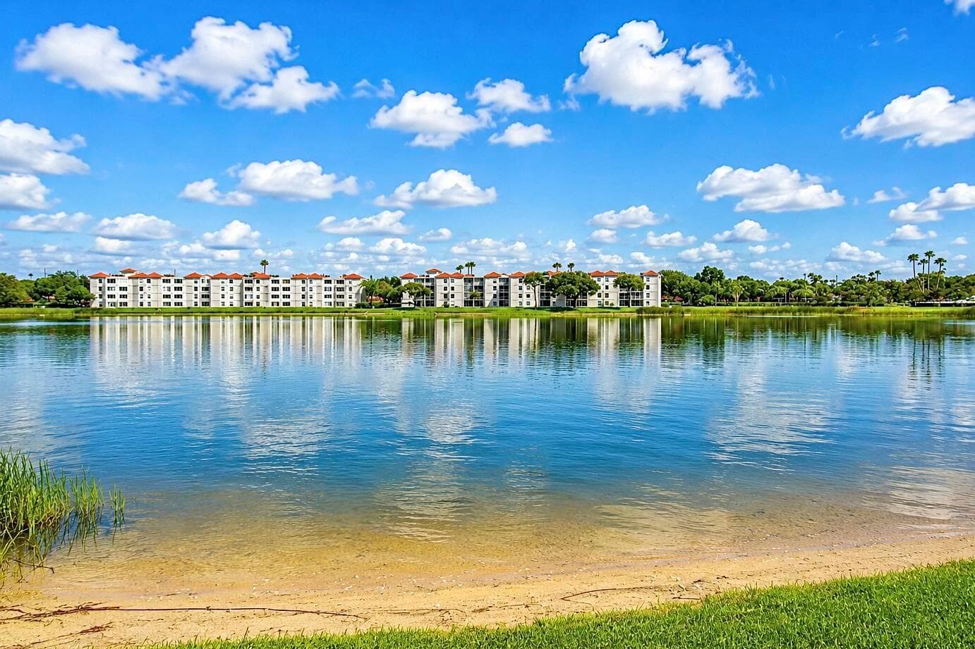 14112 Huntington Pointe Drive # 401, Delray Beach, FL 33484 photo 2