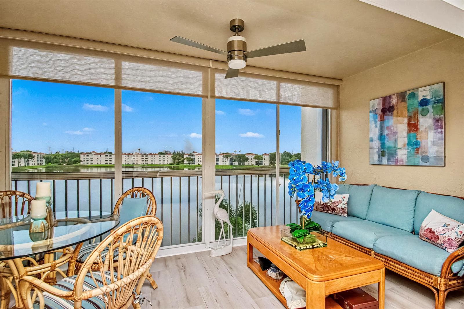 14112 Huntington Pointe Drive # 401, Delray Beach, FL 33484 photo 3