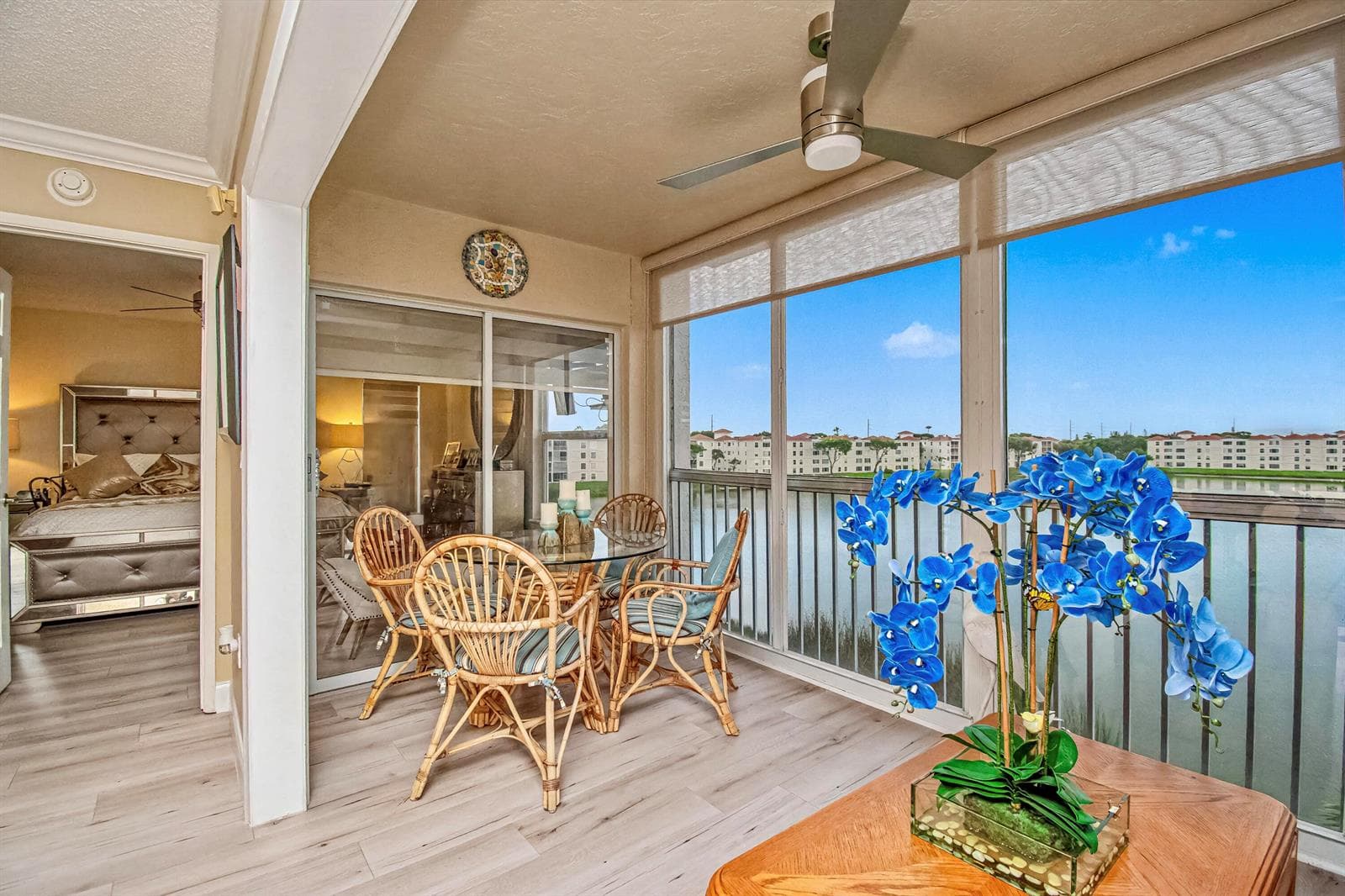 14112 Huntington Pointe Drive # 401, Delray Beach, FL 33484 photo 5