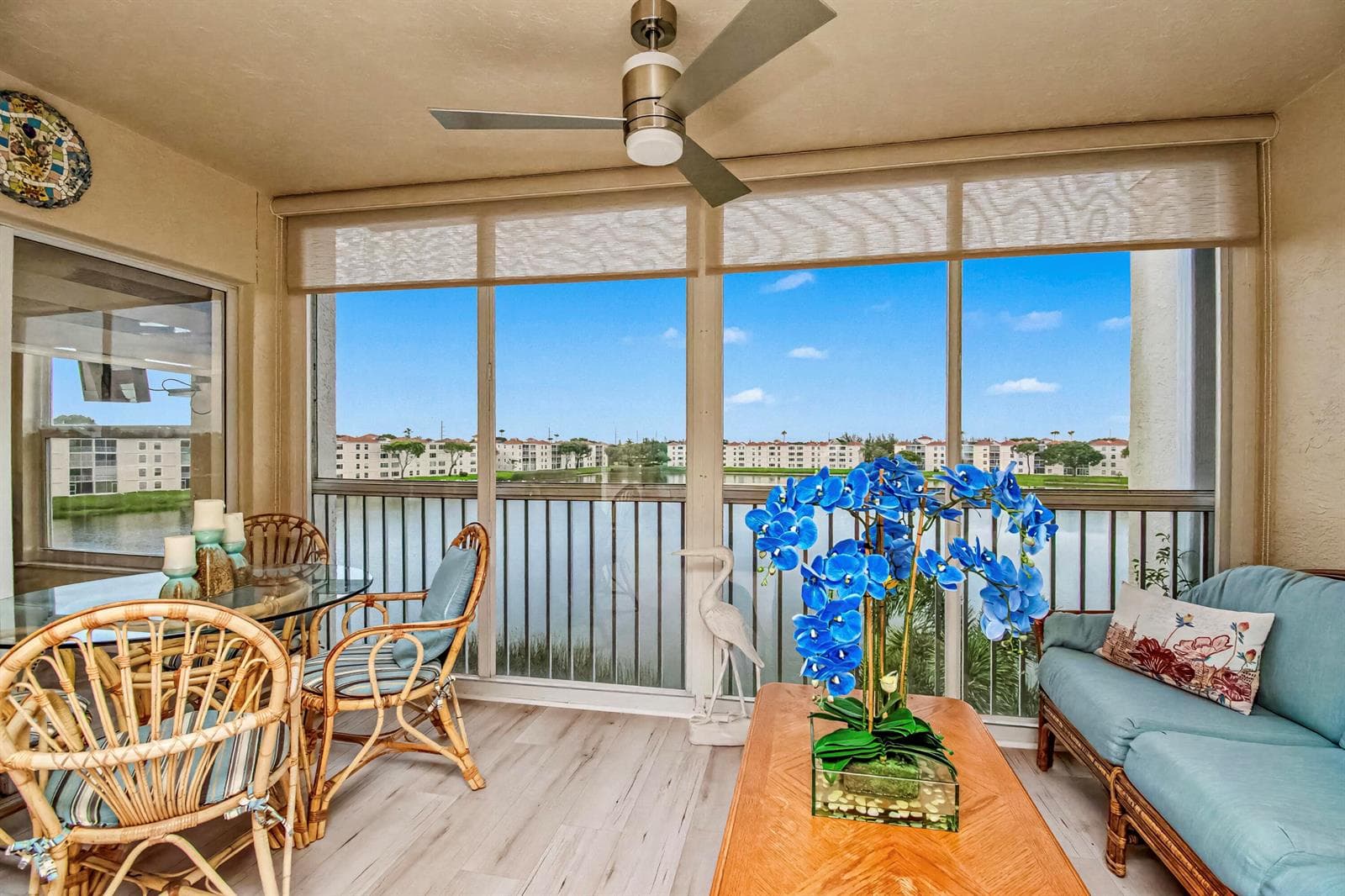 14112 Huntington Pointe Drive # 401, Delray Beach, FL 33484 photo 4