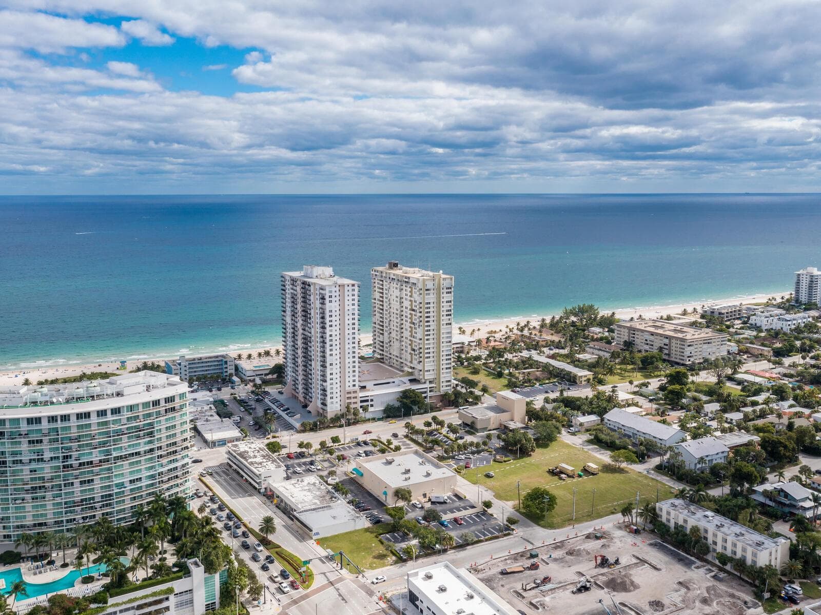101 BRINY Avenue # 1010, Pompano Beach, FL 33062 photo 2