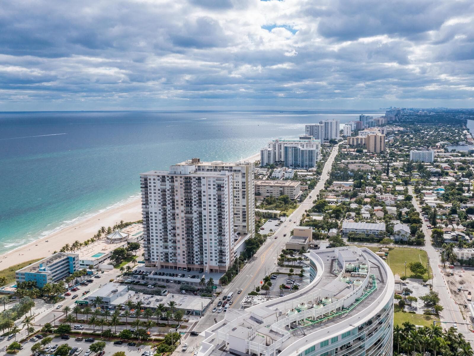 101 BRINY Avenue # 1010, Pompano Beach, FL 33062 photo 3