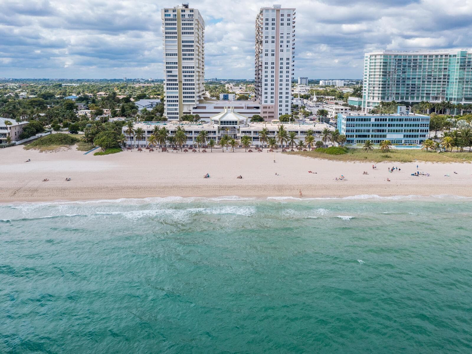 101 BRINY Avenue # 1010, Pompano Beach, FL 33062