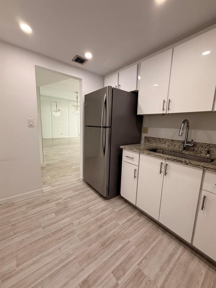 101 BRINY Avenue # 1010, Pompano Beach, FL 33062 photo 4