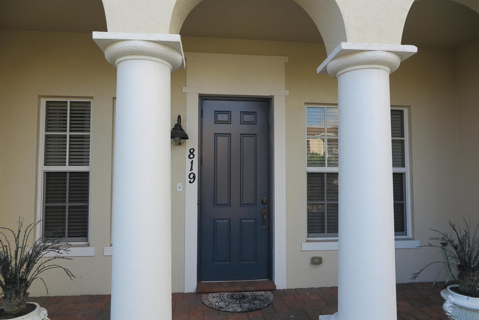 819 NW 82nd Place # 819, Boca Raton, FL 33487 photo 2