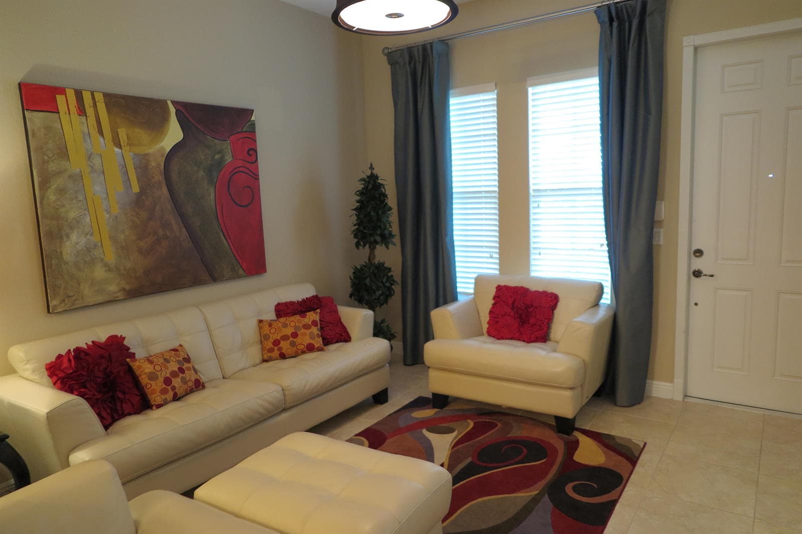 819 NW 82nd Place # 819, Boca Raton, FL 33487 photo 3