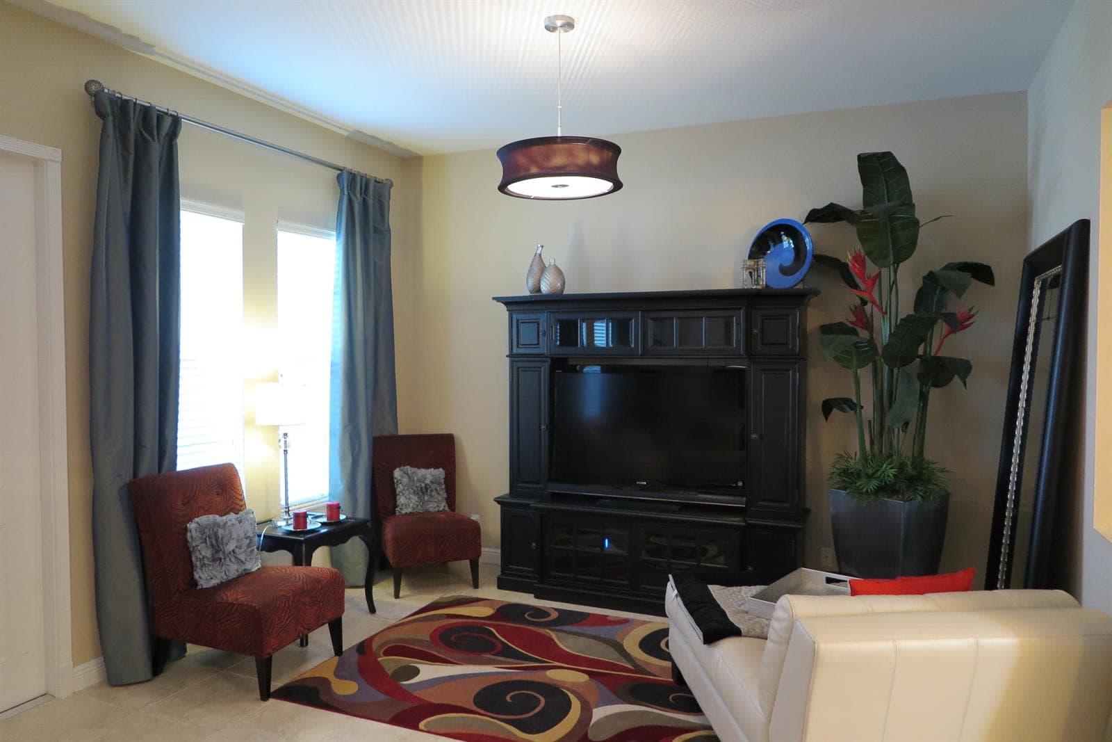 819 NW 82nd Place # 819, Boca Raton, FL 33487 photo 5