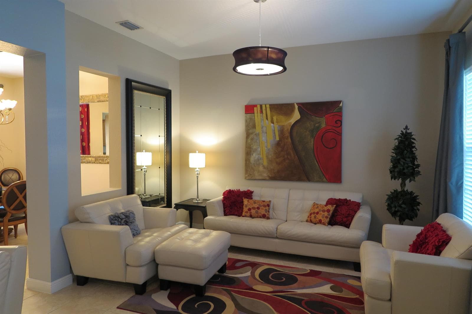 819 NW 82nd Place # 819, Boca Raton, FL 33487 photo 4