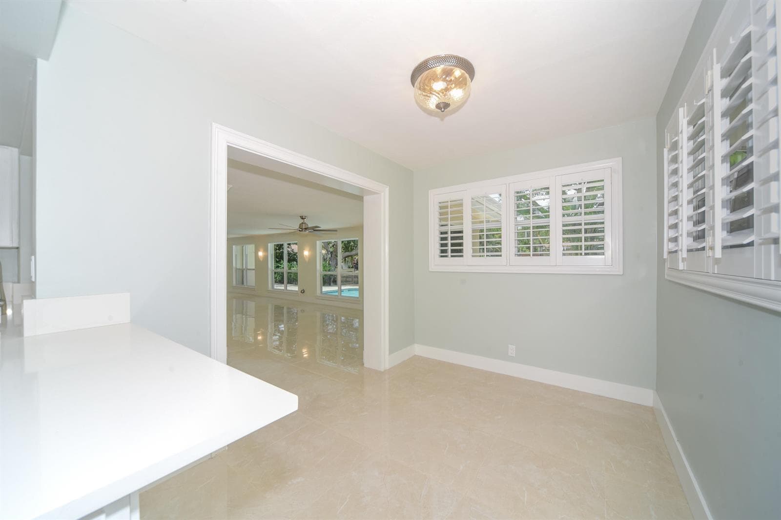 709 W Royal Palm Road, Boca Raton, FL 33486 photo 5