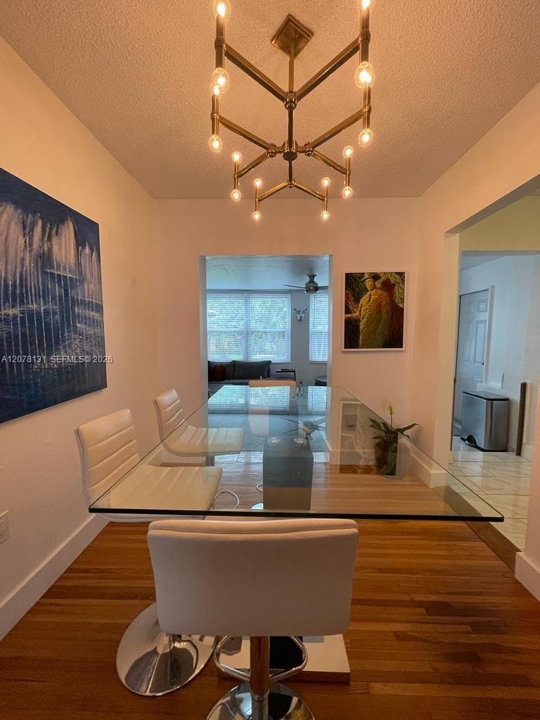 1545 NE 138th St, North Miami, FL 33161 photo 5
