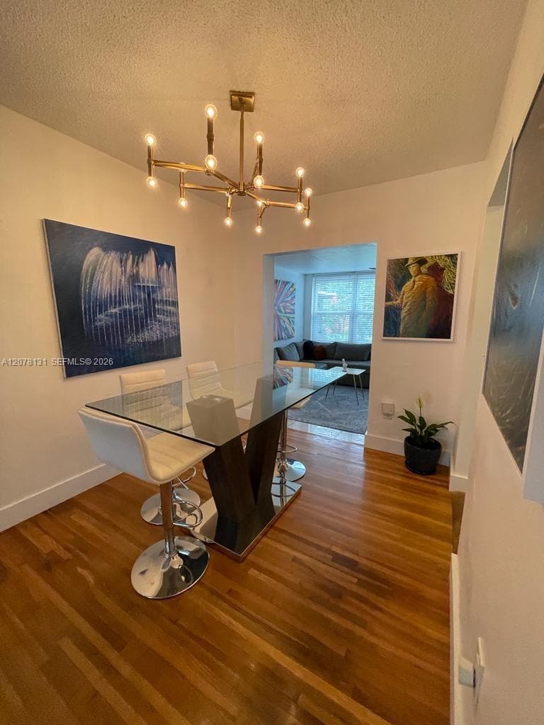 1545 NE 138th St, North Miami, FL 33161 photo 4