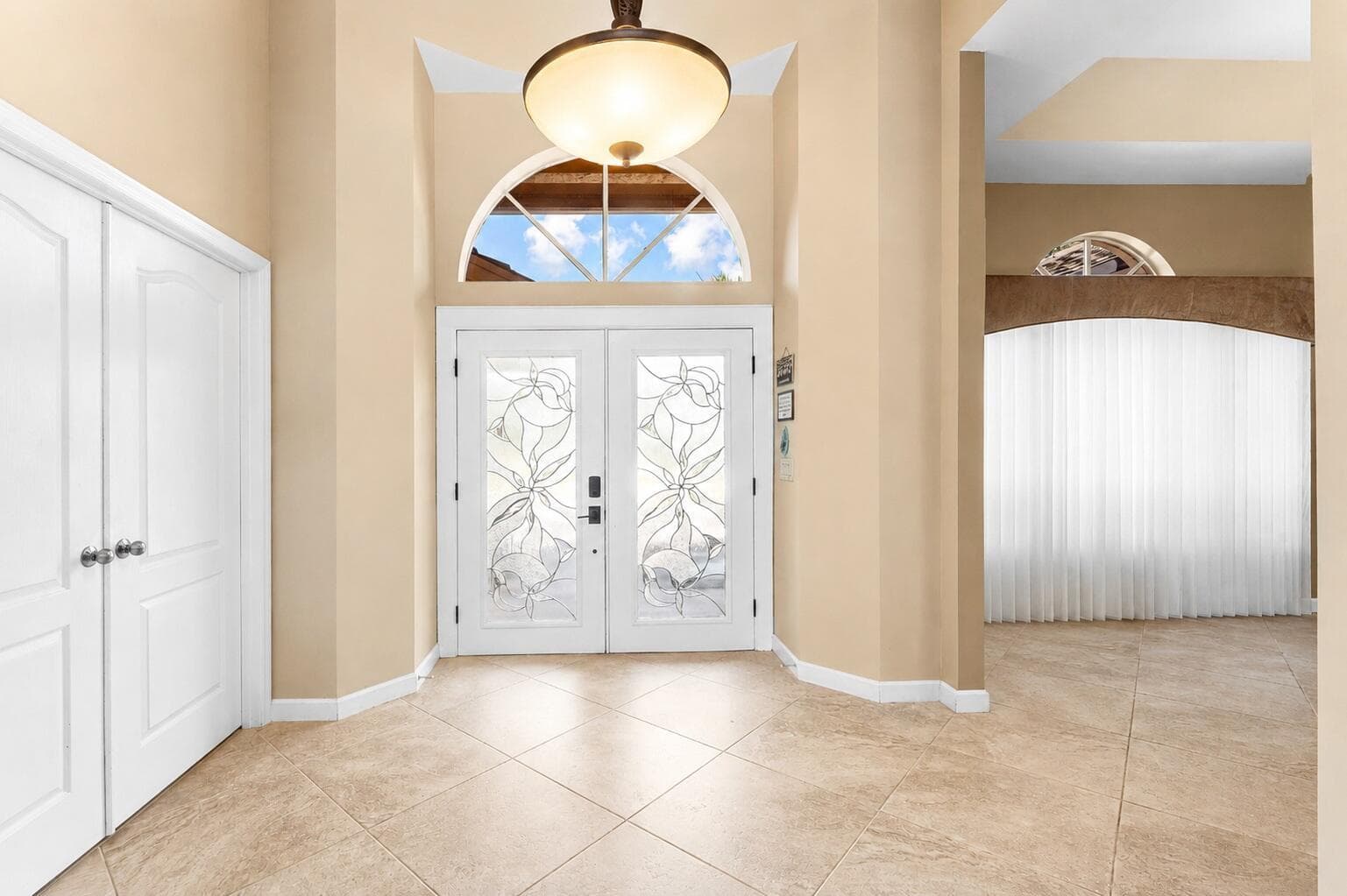 4087 SW Gleneagle Circle, Palm City, FL 34990 photo 3