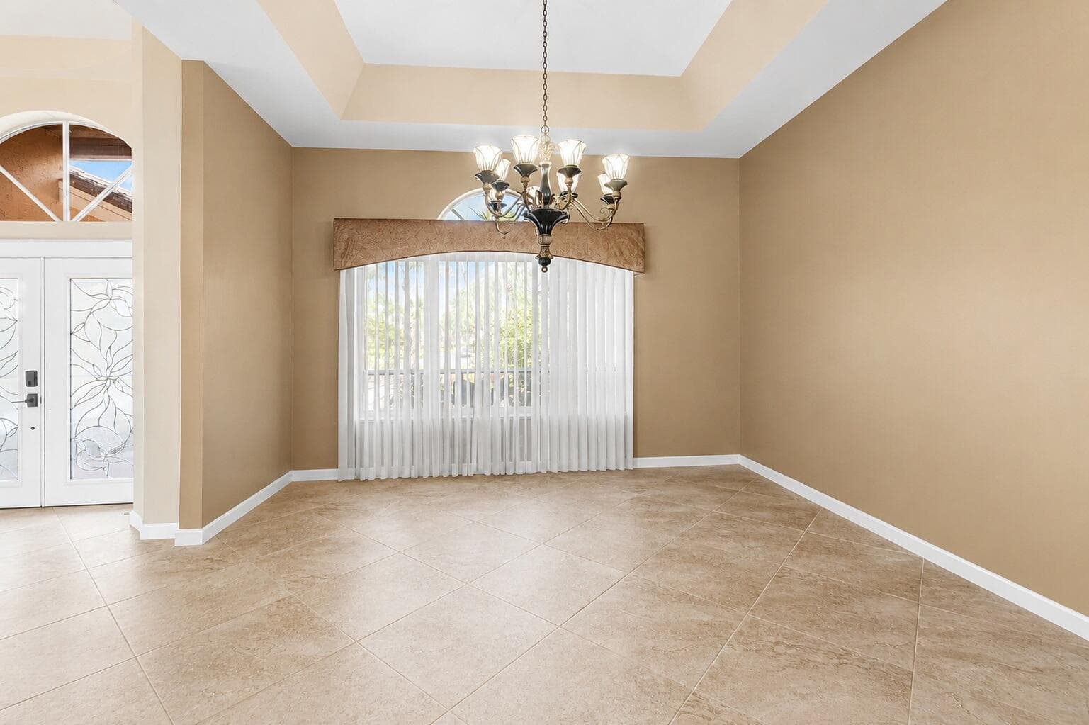 4087 SW Gleneagle Circle, Palm City, FL 34990 photo 4