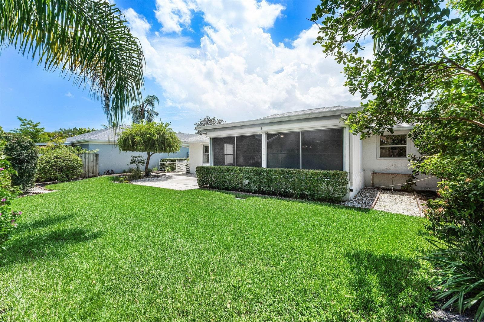 149 Arrowhead Circle, Jupiter, FL 33458 photo 5