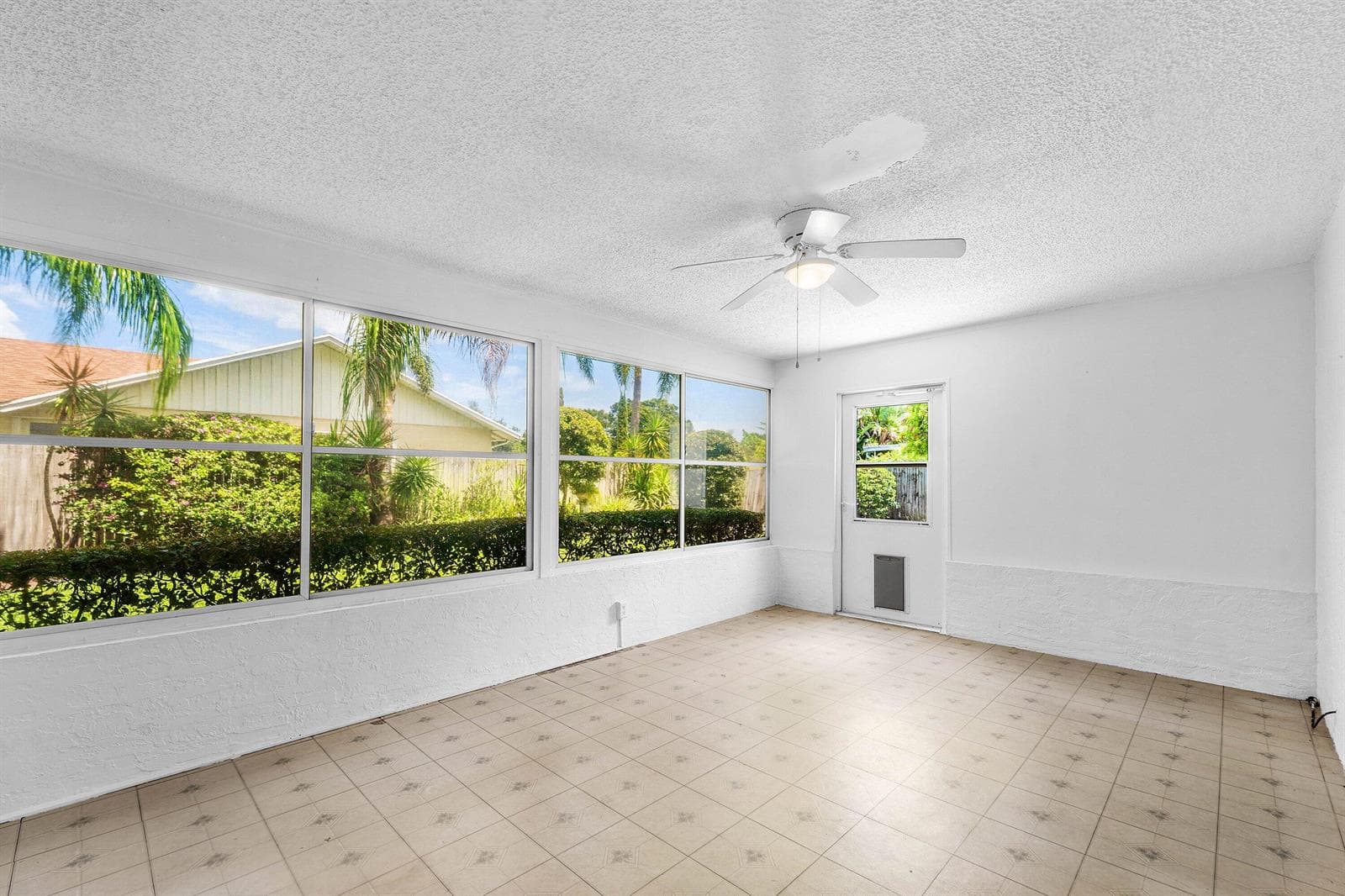 149 Arrowhead Circle, Jupiter, FL 33458 photo 4