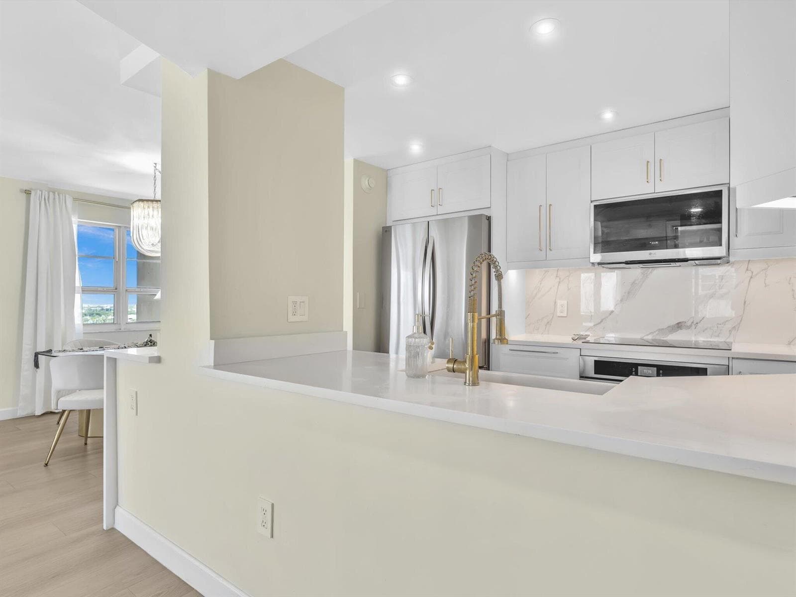 133 N Pompano Beach Boulevard # 1501, Pompano Beach, FL 33062 photo 5