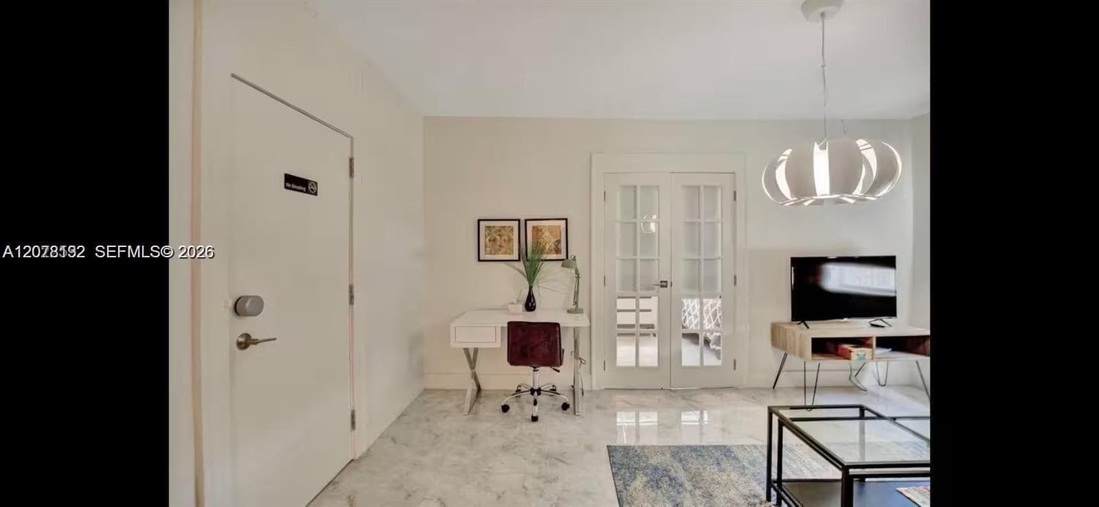 174 NE 47th St # 204, Miami, FL 33137 photo 4