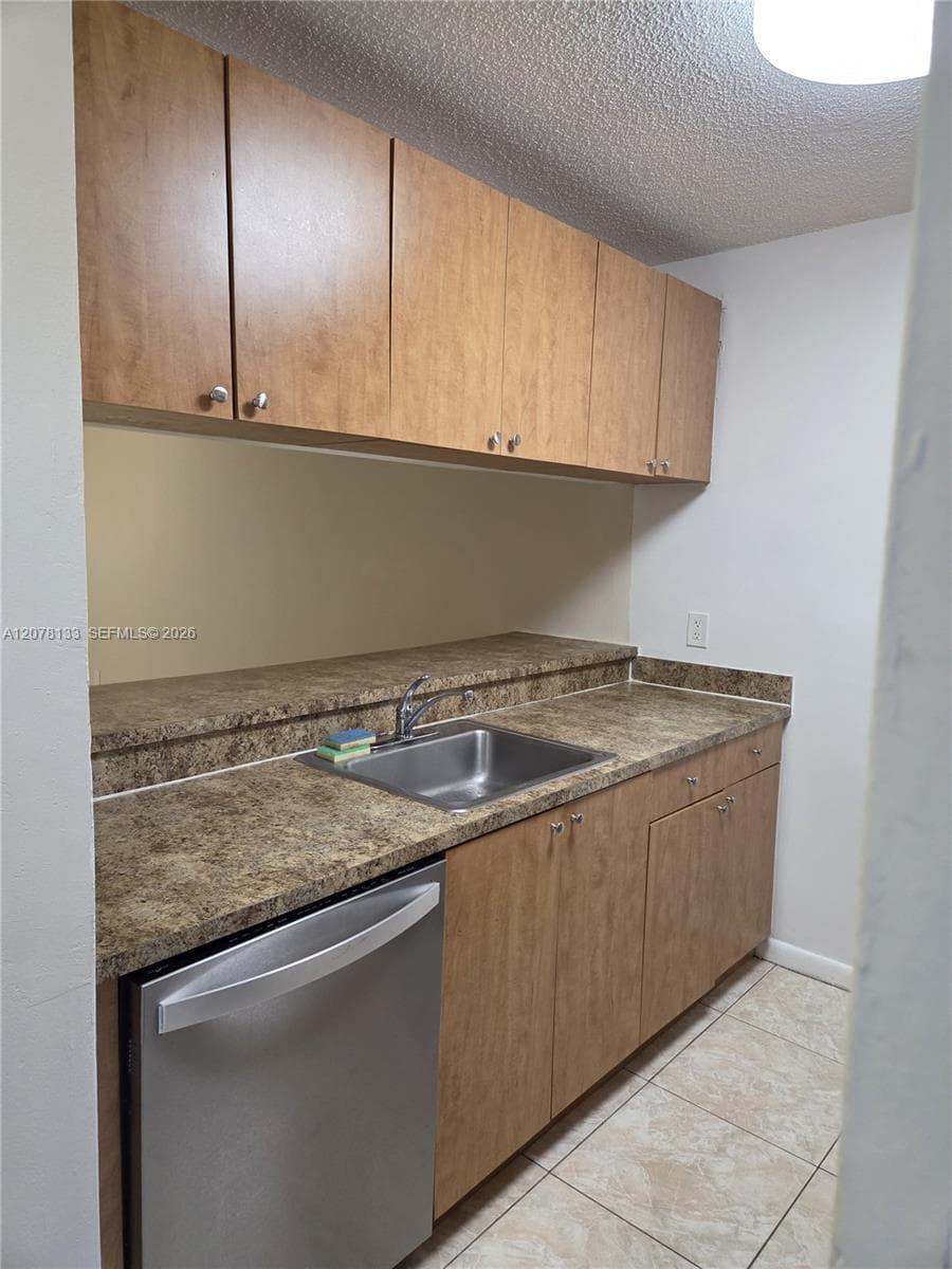 8550 N Sherman Cir # 103, Miramar, FL 33025 photo 2