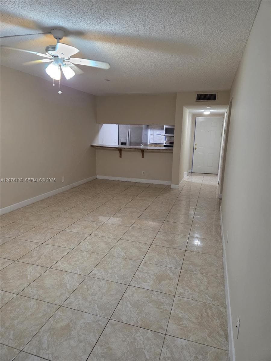 8550 N Sherman Cir # 103, Miramar, FL 33025 photo 3