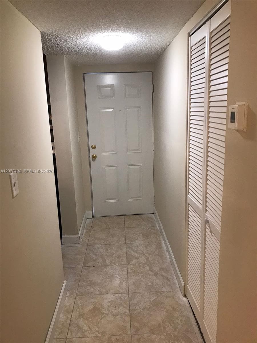 8550 N Sherman Cir # 103, Miramar, FL 33025 photo 5