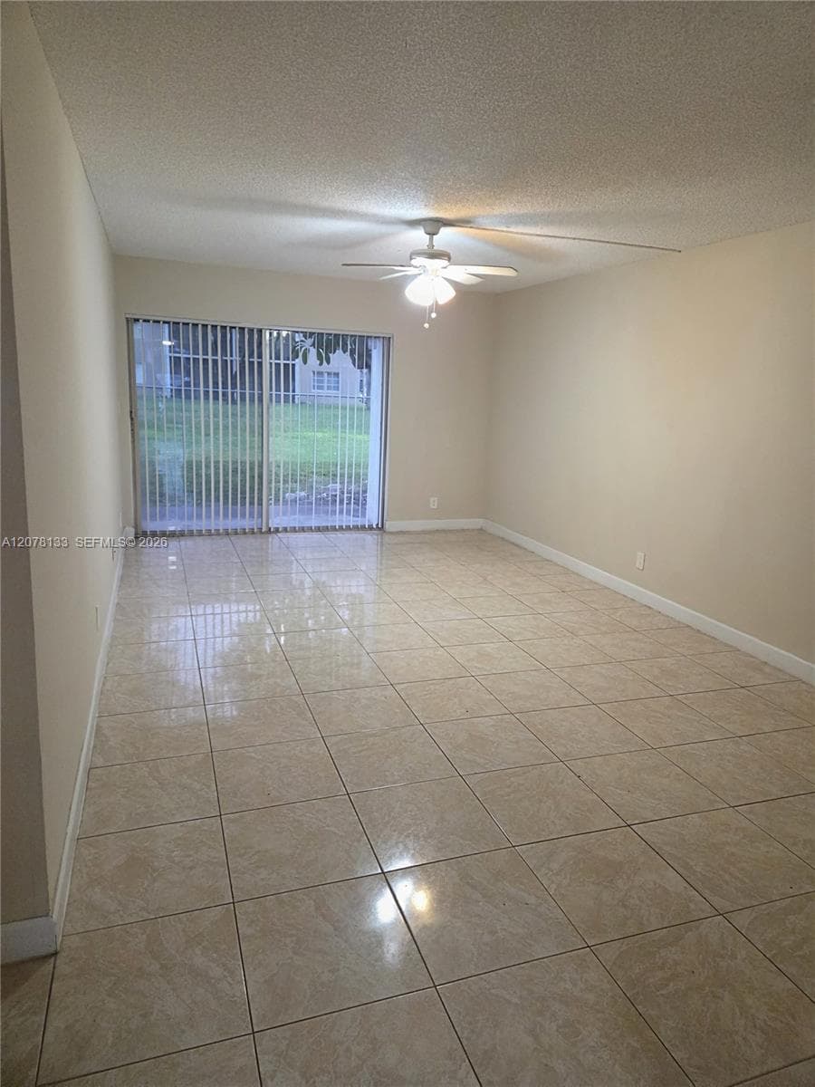 8550 N Sherman Cir # 103, Miramar, FL 33025 photo 4