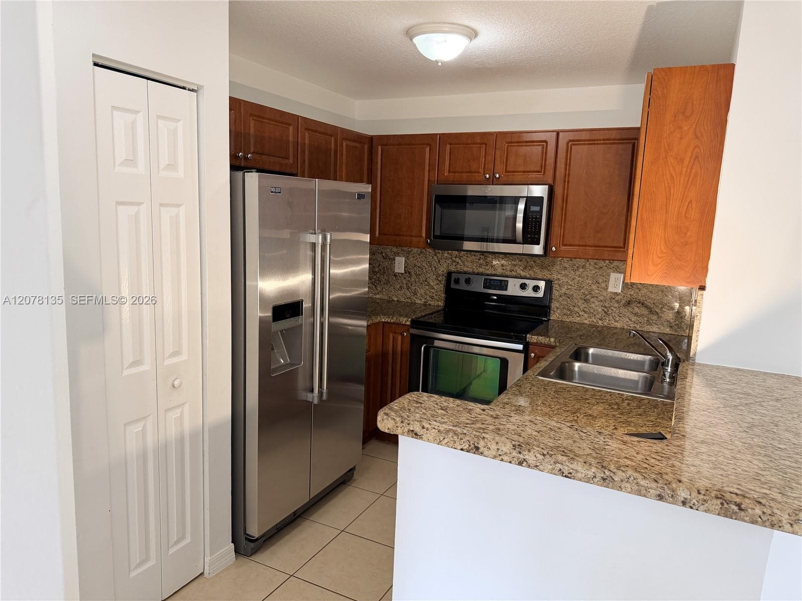 14377 SW 11th St # 2610, Pembroke Pines, FL 33027 photo 3