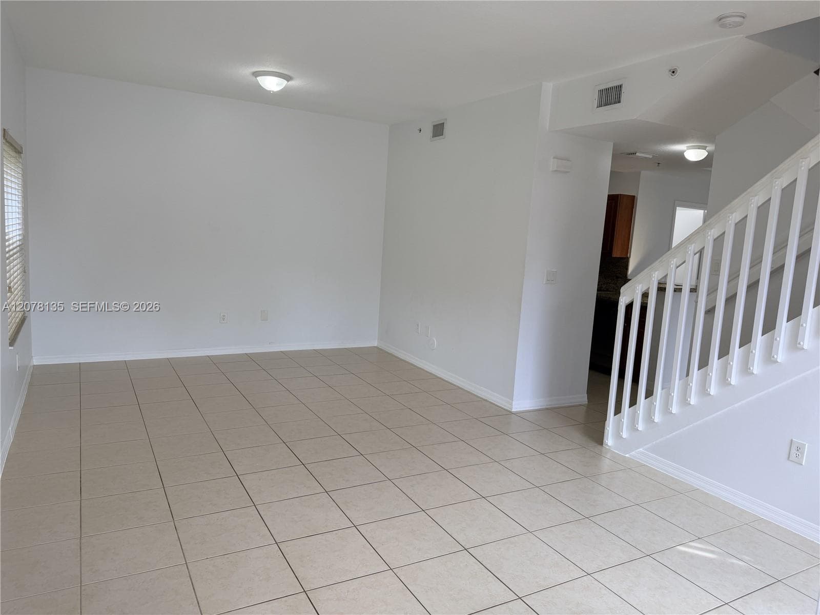 14377 SW 11th St # 2610, Pembroke Pines, FL 33027 photo 5