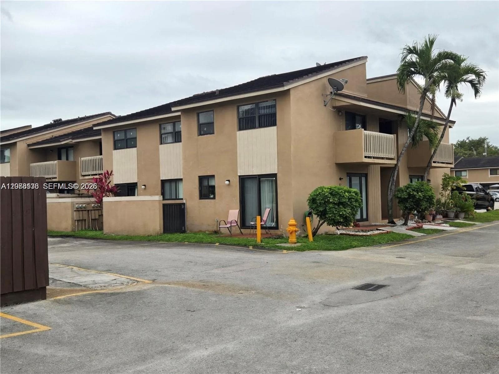 15439 SW 80th St # 201, Miami, FL 33193 photo 3
