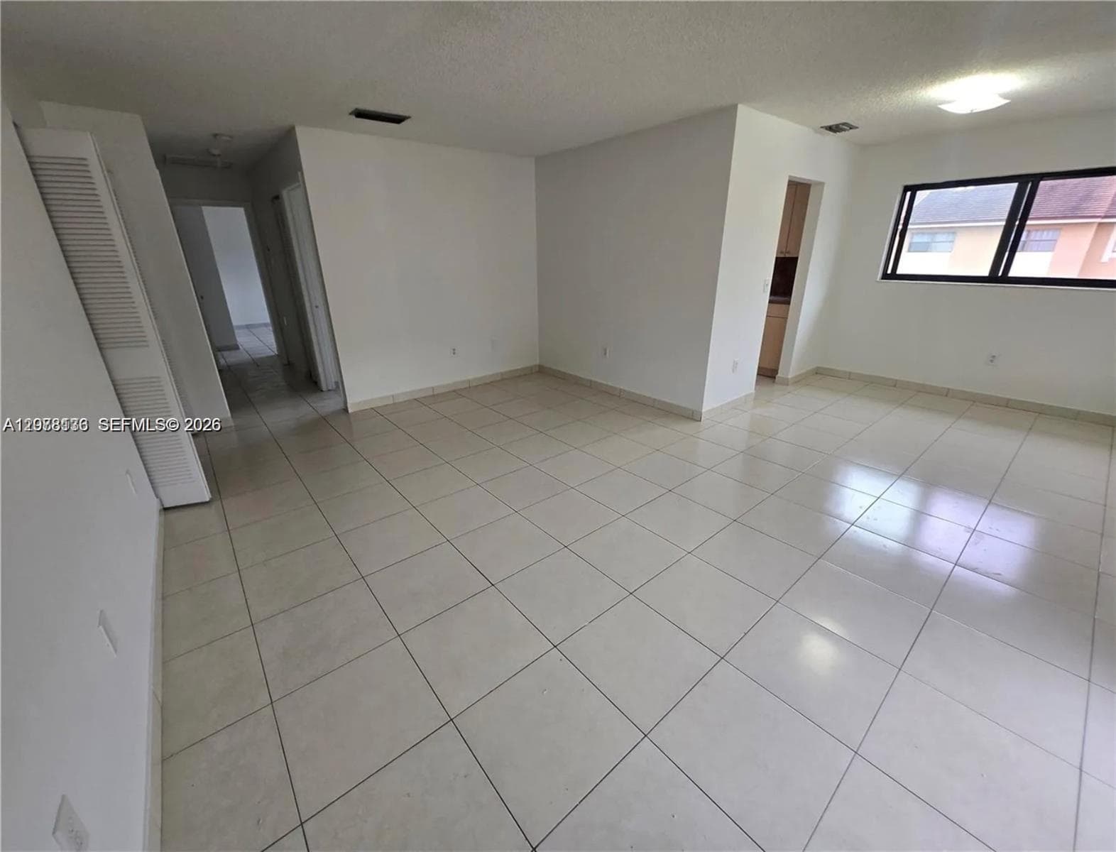 15439 SW 80th St # 201, Miami, FL 33193 photo 5