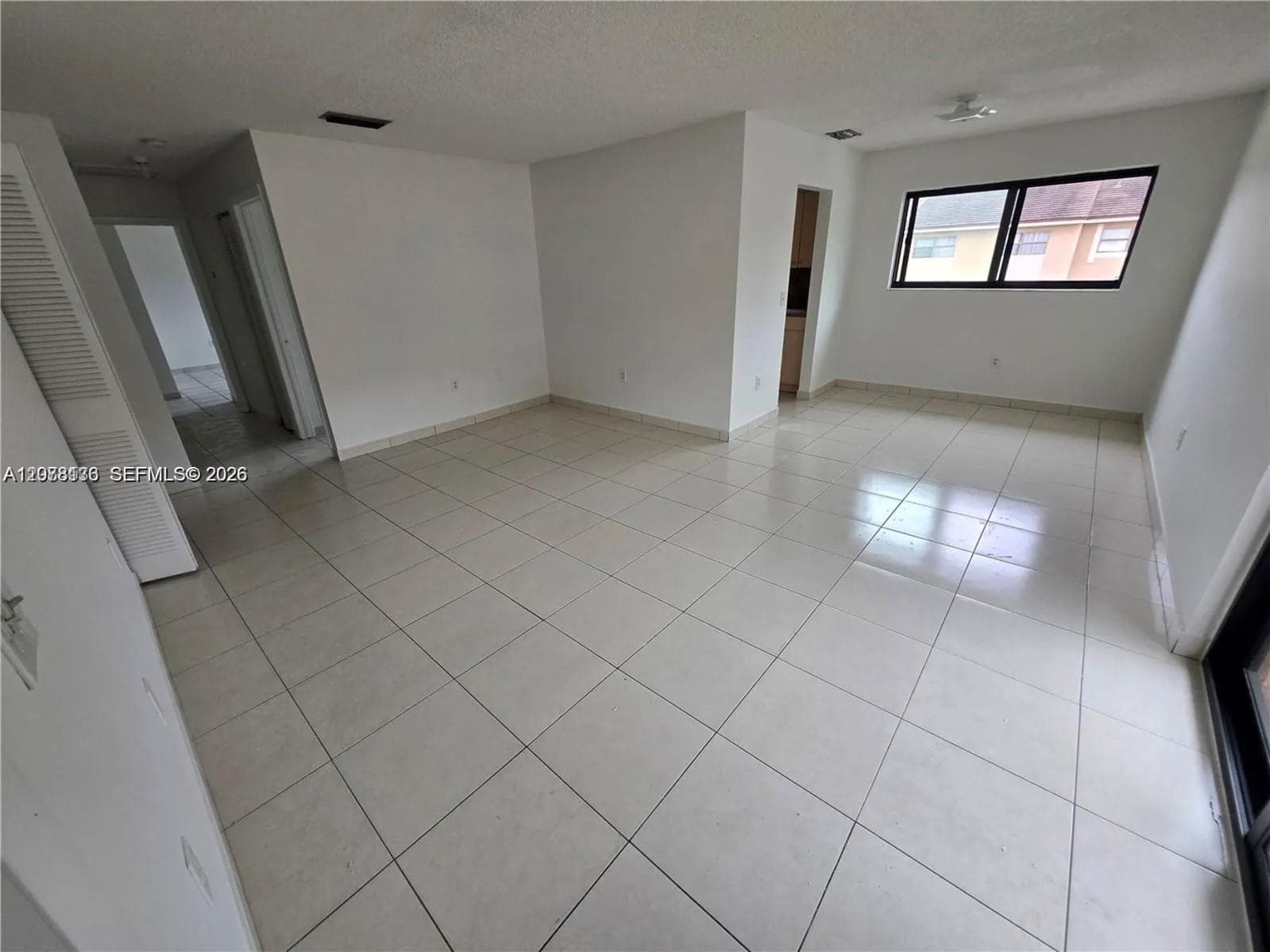 15439 SW 80th St # 201, Miami, FL 33193 photo 4
