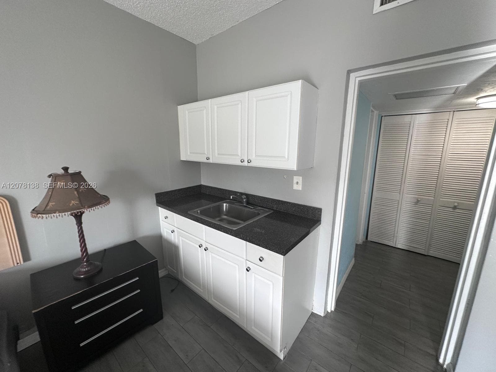 26 Diplomat Pkwy # 2342, Hallandale Beach, FL 33009 photo 2