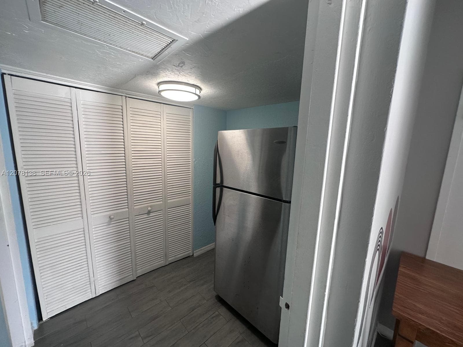 26 Diplomat Pkwy # 2342, Hallandale Beach, FL 33009 photo 3