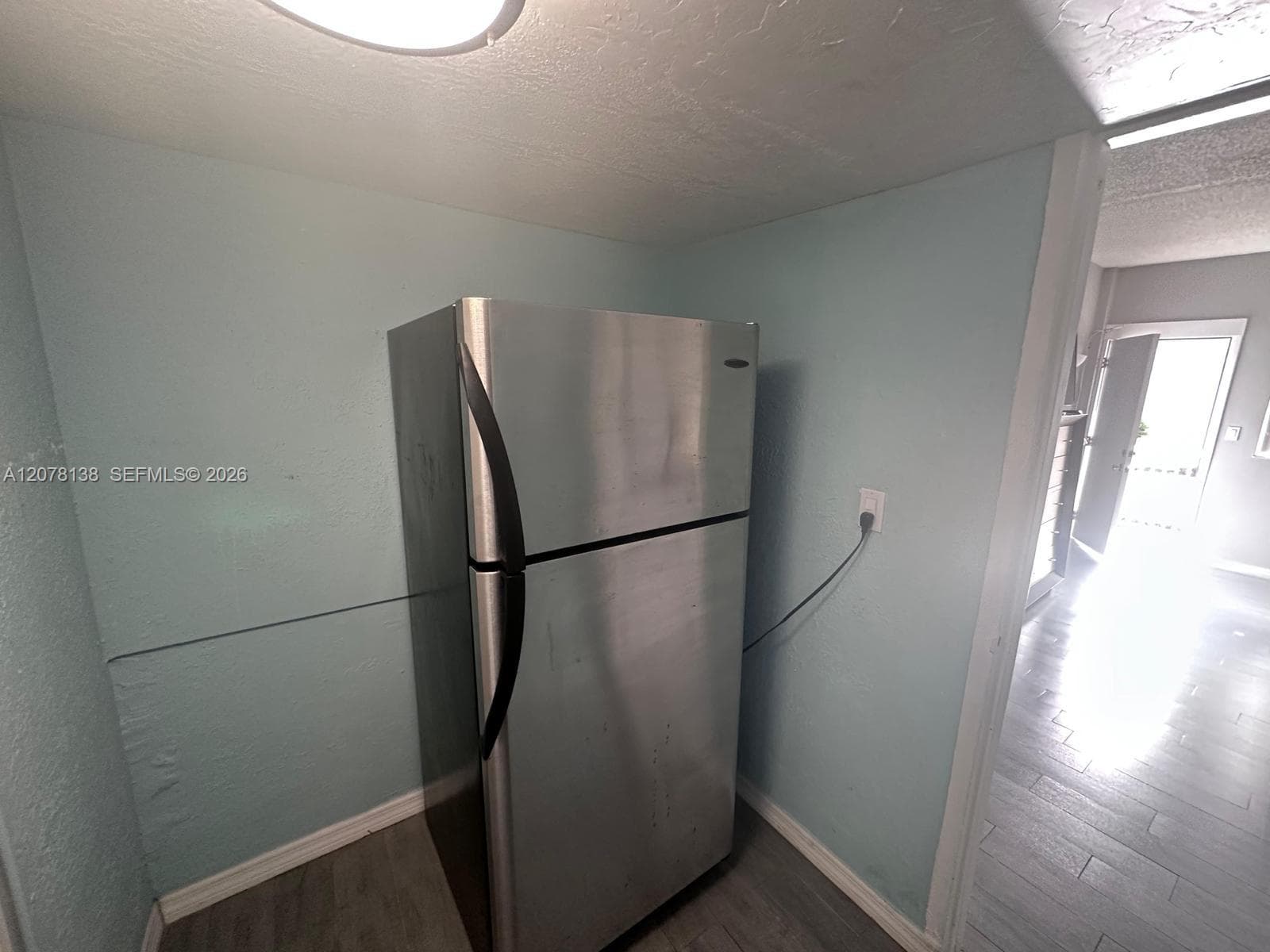 26 Diplomat Pkwy # 2342, Hallandale Beach, FL 33009 photo 5
