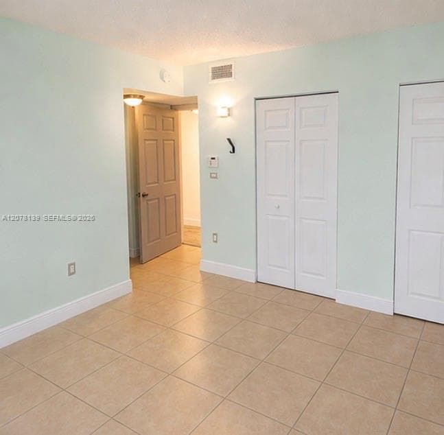890 SW 129th Pl # 210, Miami, FL 33184 photo 3