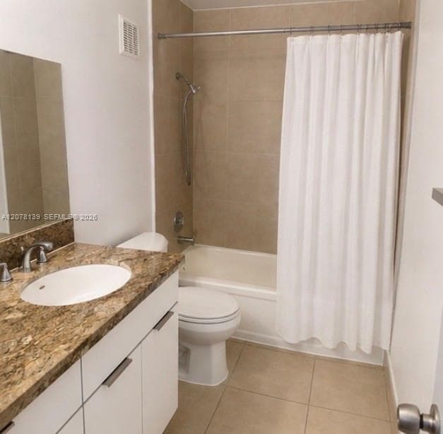 890 SW 129th Pl # 210, Miami, FL 33184 photo 4