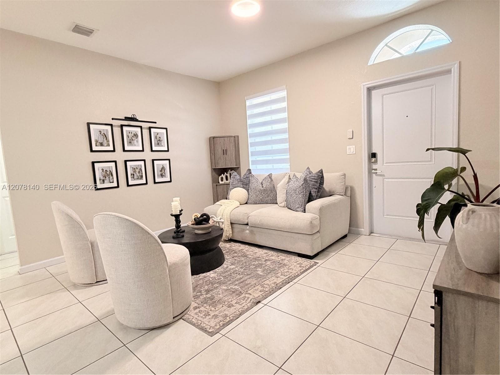 12130 SW 248th Ter # 0, Homestead, FL 33032 photo 3