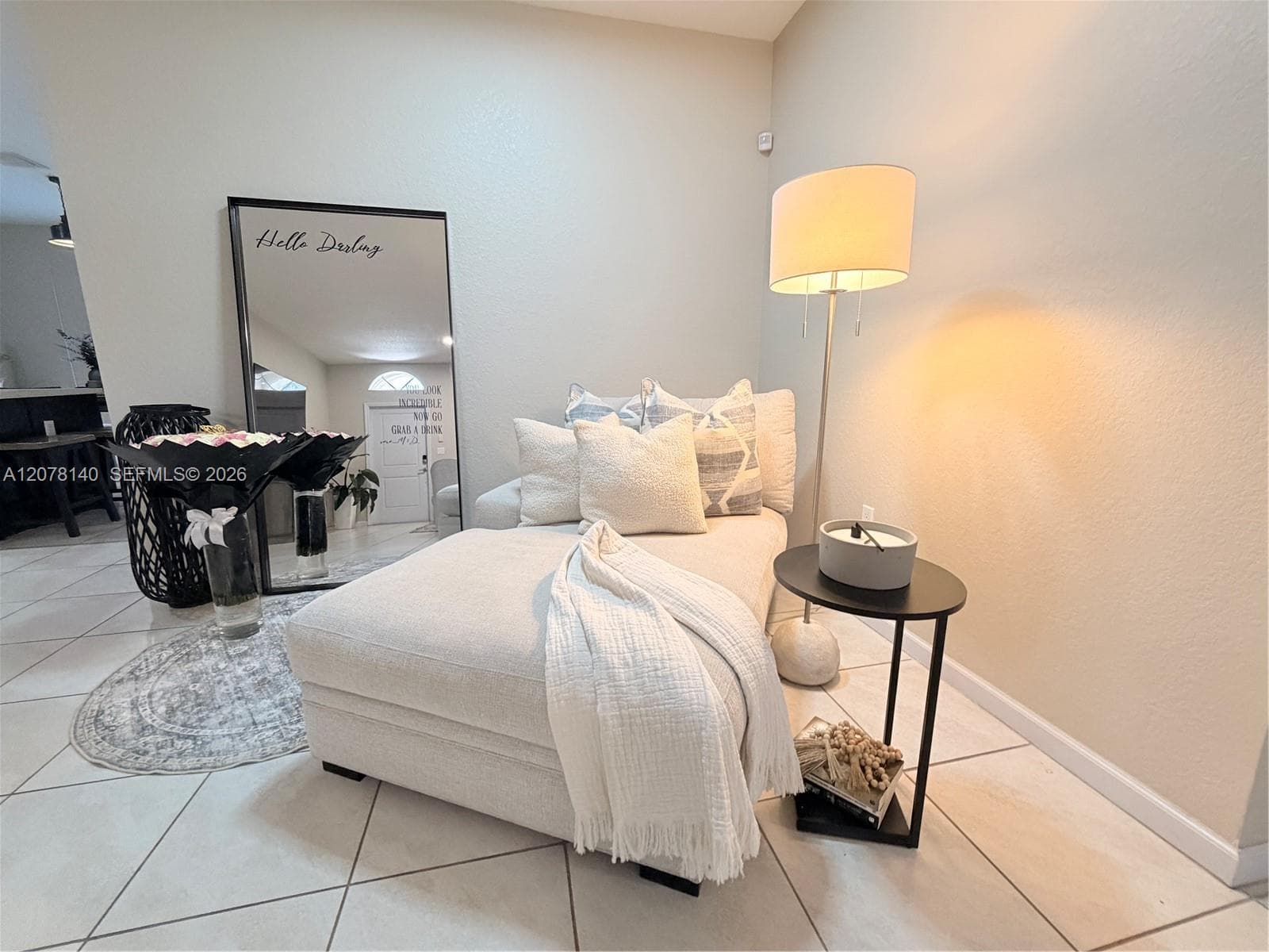 12130 SW 248th Ter # 0, Homestead, FL 33032 photo 5