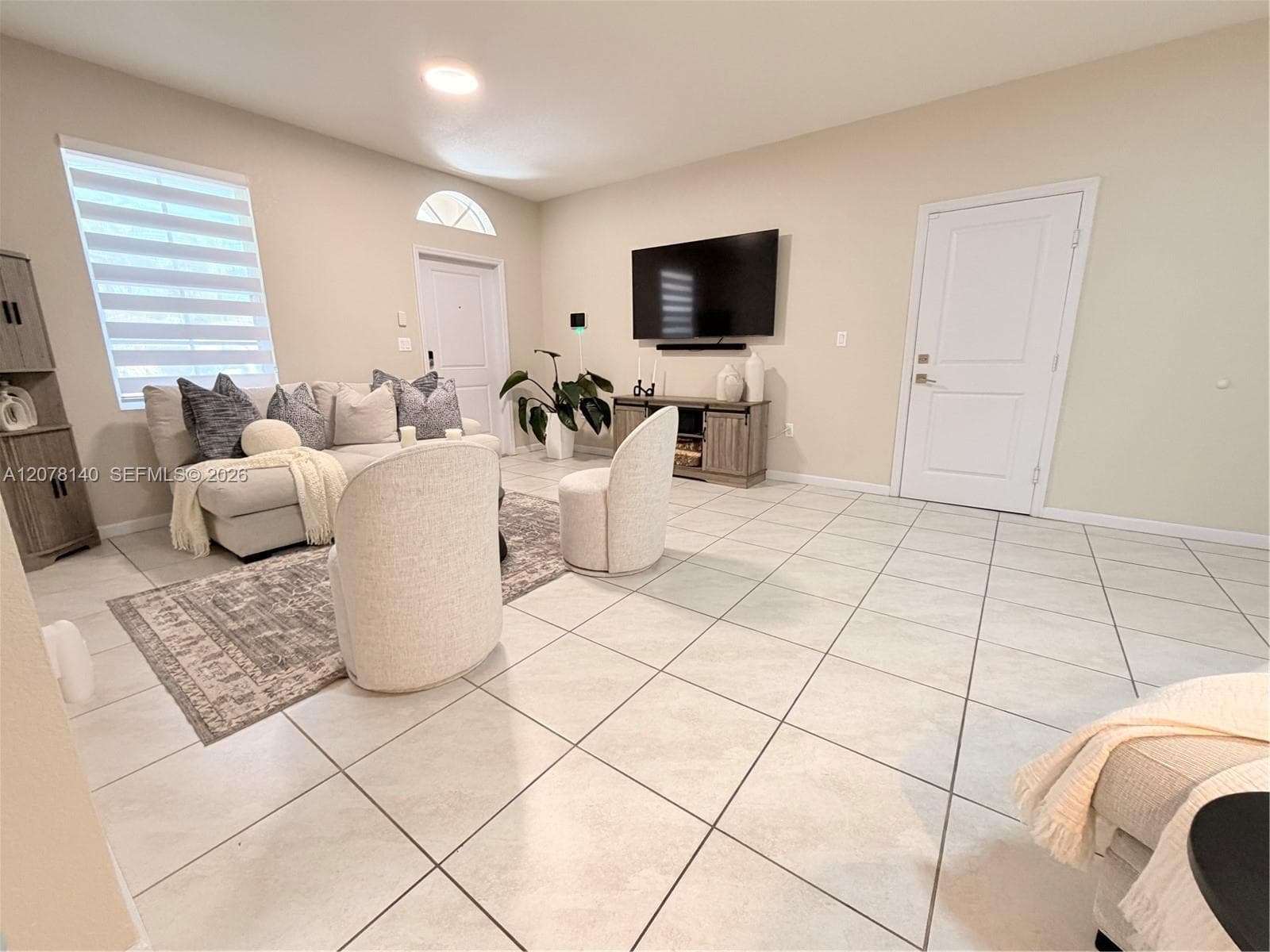 12130 SW 248th Ter # 0, Homestead, FL 33032 photo 4