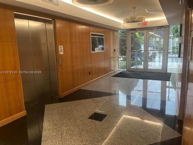 2500 NW 107th Ave # 206, Doral, FL 33172 photo 3