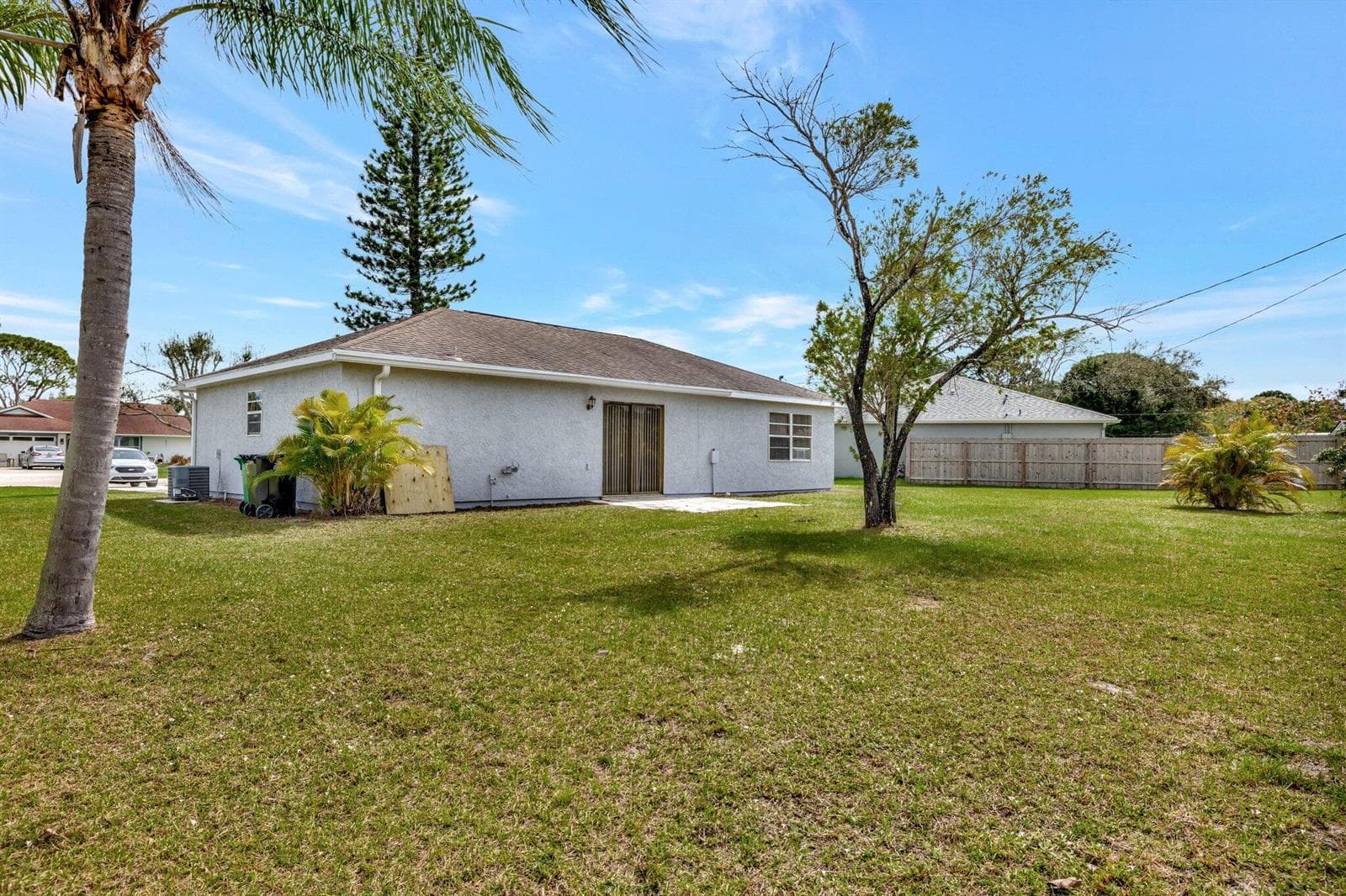 2502 SE CALADIUM Court, Port St. Lucie, FL 34952 photo 5