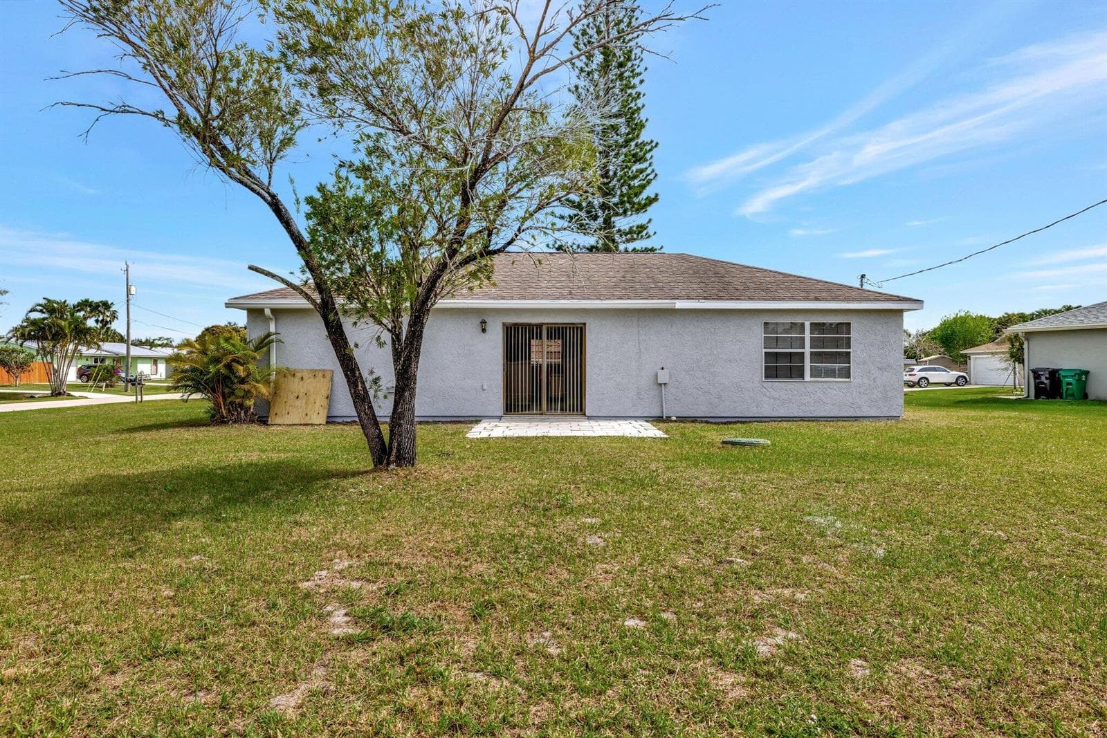 2502 SE CALADIUM Court, Port St. Lucie, FL 34952 photo 4