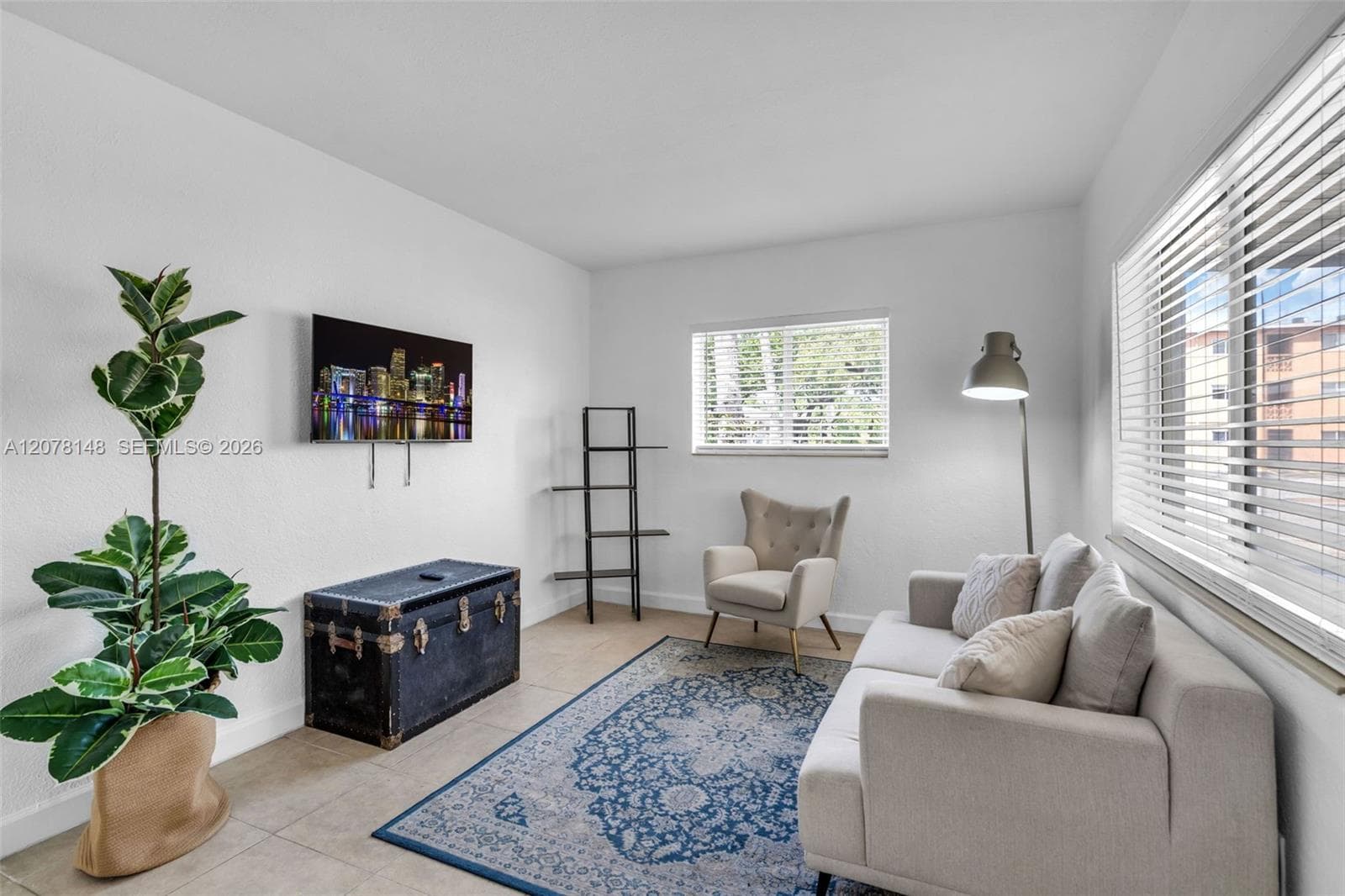 1021 NW 23rd Ave # 1021, Miami, FL 33125 photo 3