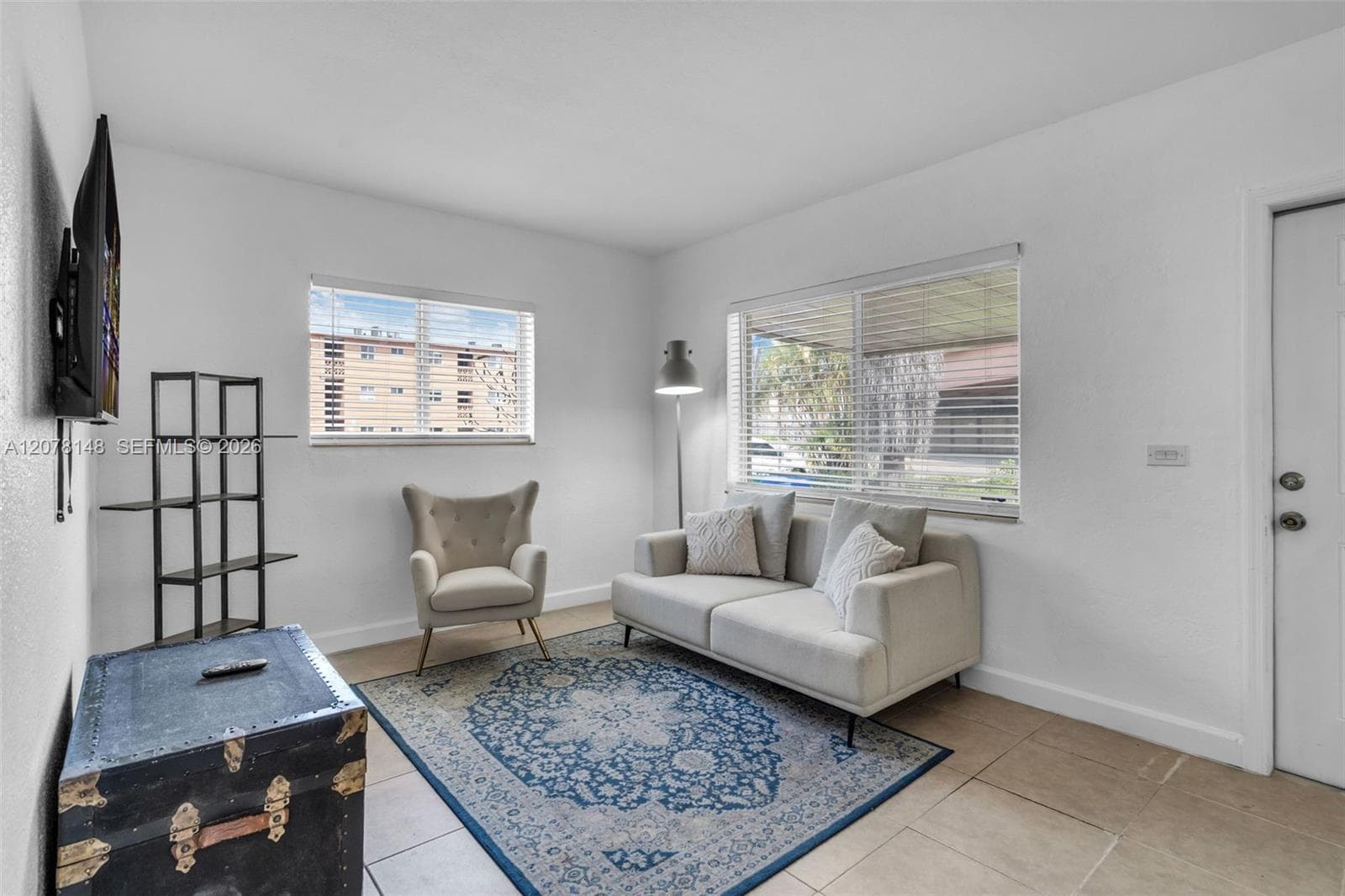 1021 NW 23rd Ave # 1021, Miami, FL 33125 photo 5