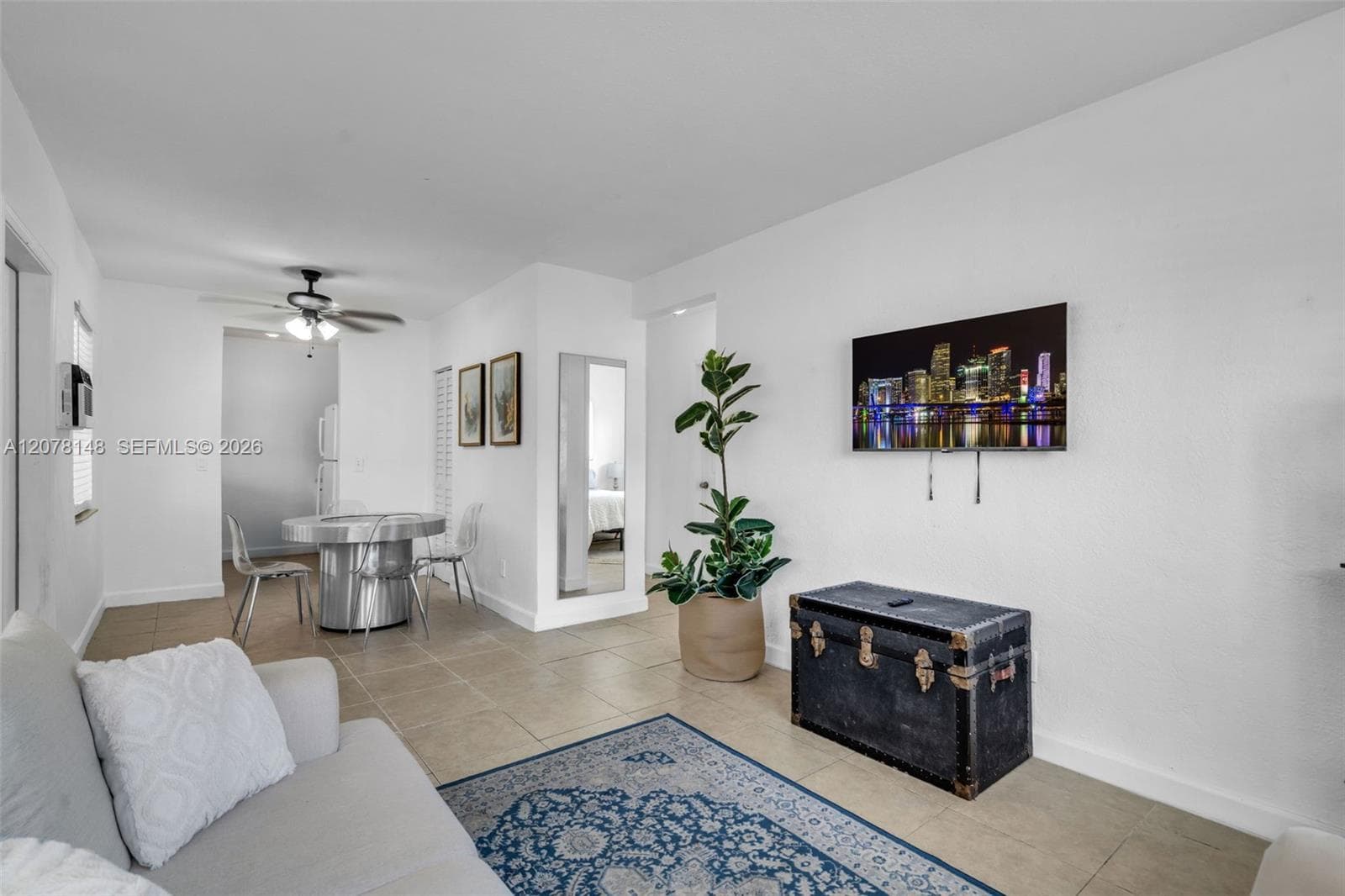 1021 NW 23rd Ave # 1021, Miami, FL 33125 photo 4